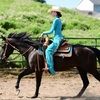 cowgirlfodays